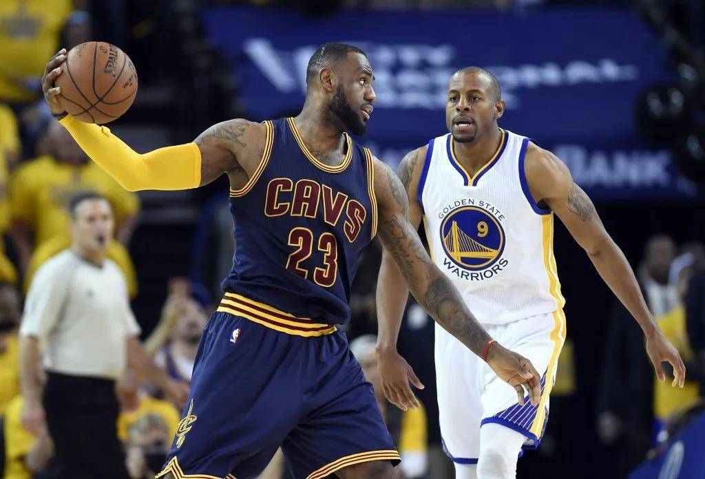 亚博首页-中国队教练压力巨大！，詹姆斯遭遇二十持续失利气势如虹延续-亚博首页