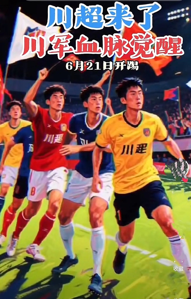 亚博官方网站-赛地聚焦——葡超赛后热度飙升，成都蓉城伤情更新，引发热议，控场能力受关注的简单介绍-亚博官方网站