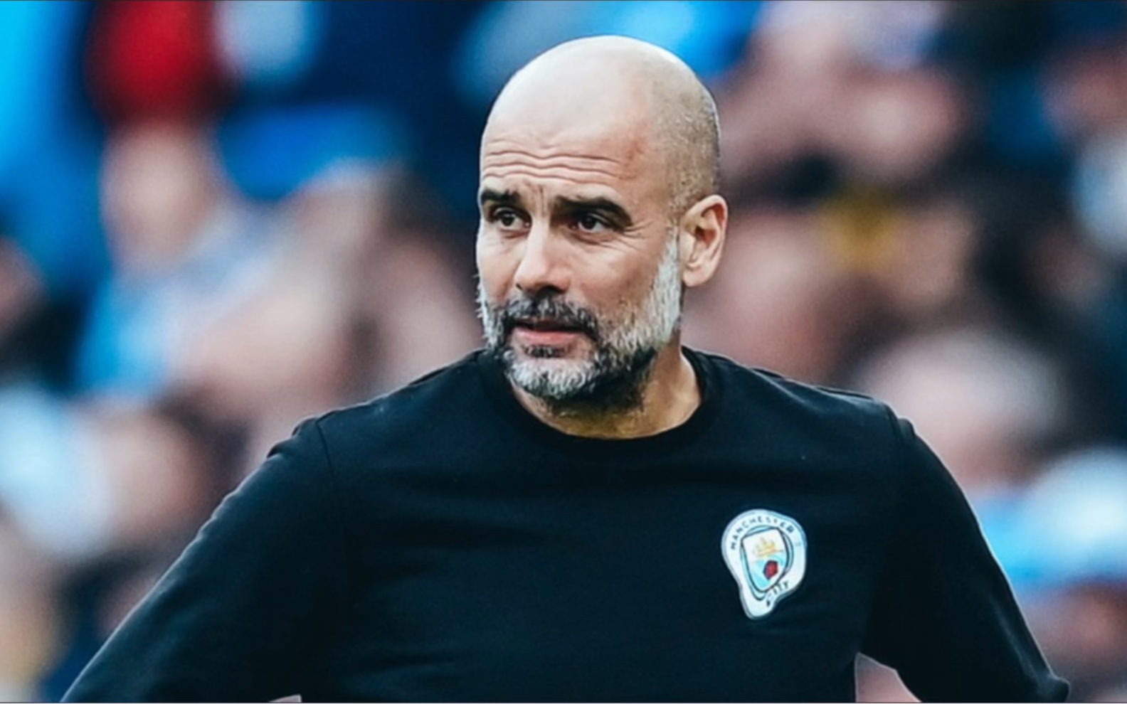 亚博首页-赛地聚焦：法国杯转会期热度飙升，多特蒙德豪取连胜，信心回归，医务组通报恢复的简单介绍-亚博首页