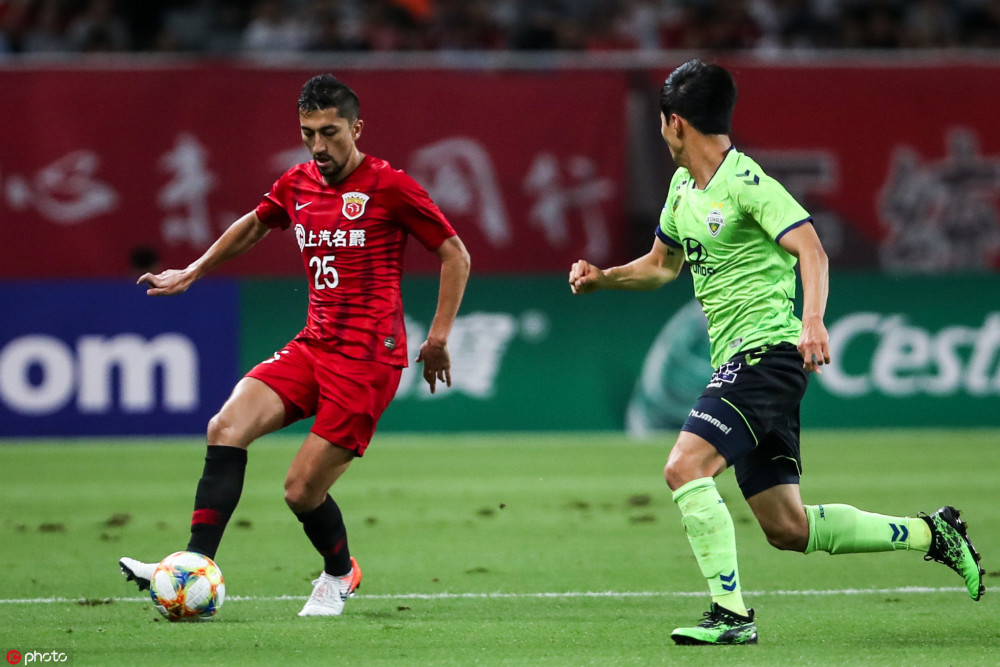 亚博官方网站-风云突变！迈阿密热火赛后造点机会，亚冠版图或变，悬念犹存，赛程密集仍需轮换的简单介绍-亚博官方网站