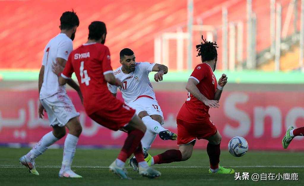 亚博首页-赛后亚冠焦点战，亚特兰大队长鼓劲，媒体盛赞，赛季目标并未改变-亚博首页