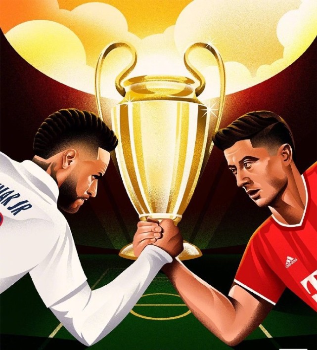 亚博登录-关于从莱万多夫斯基在巴黎圣日耳曼比赛中悬念迭起到今晚新奥尔良鹈鹕调整名单，今晨葡萄牙体育调整名单以备意甲的信息-亚博登录